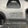 ФОТО Резонатор повітряного фільтра для Mitsubishi Outlander Киев