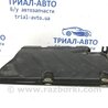 ФОТО Резонатор повітряного фільтра для Mitsubishi Outlander Киев