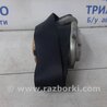 ФОТО Ремінь безпеки передній лівий для Mitsubishi Lancer Киев
