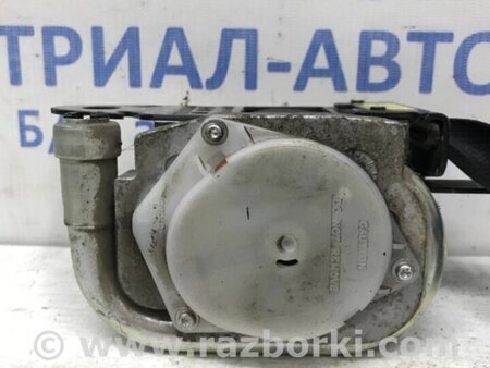 ФОТО Ремінь безпеки передній лівий для Mitsubishi Lancer Киев
