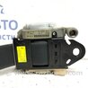 ФОТО Ремінь безпеки передній лівий для Toyota Avensis T270 (10.2008-12.2012) Киев