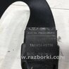 ФОТО Ремінь безпеки передній лівий для Toyota Avensis T270 (10.2008-12.2012) Киев