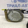 ФОТО Ремінь безпеки передній лівий для Toyota Avensis T270 (10.2008-12.2012) Киев