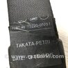 ФОТО Ремінь безпеки передній лівий для Toyota Avensis T270 (10.2008-12.2012) Киев