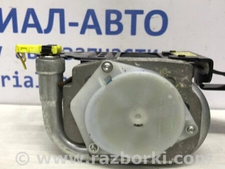 ФОТО Ремінь безпеки передній лівий для Toyota Avensis T270 (10.2008-12.2012) Киев