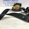 ФОТО Ремінь безпеки передній лівий для Toyota Avensis T270 (10.2008-12.2012) Киев