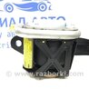 ФОТО Ремінь безпеки передній лівий для Toyota Avensis T270 (10.2008-12.2012) Киев