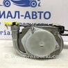 ФОТО Ремінь безпеки передній лівий для Toyota Avensis T270 (10.2008-12.2012) Киев