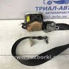 ФОТО Ремінь безпеки передній правий для Mitsubishi Lancer Киев