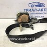 Ремінь безпеки передній правий Mitsubishi Lancer
