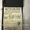 ФОТО Ремінь безпеки передній правий для Mitsubishi Lancer Киев