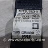 ФОТО Ремінь безпеки передній правий для Mitsubishi Outlander Киев
