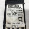 ФОТО Ремінь безпеки передній правий для Mitsubishi Outlander Киев