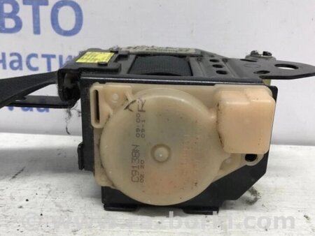 ФОТО Ремінь безпеки передній правий для Toyota Avensis T270 (10.2008-12.2012) Киев
