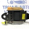 ФОТО Ремінь безпеки передній правий для Toyota Avensis T270 (10.2008-12.2012) Киев