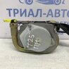 ФОТО Ремінь безпеки передній правий для Toyota Avensis T270 (10.2008-12.2012) Киев