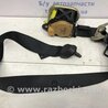 ФОТО Ремінь безпеки передній правий для Toyota Avensis T270 (10.2008-12.2012) Киев