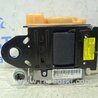 ФОТО Ремінь безпеки передній правий для Toyota Avensis T270 (10.2008-12.2012) Киев