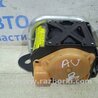 ФОТО Ремінь безпеки передній правий для Toyota Avensis T270 (10.2008-12.2012) Киев