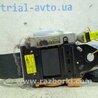 ФОТО Ремінь безпеки передній правий для Toyota Avensis T270 (10.2008-12.2012) Киев