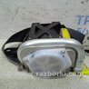 ФОТО Ремінь безпеки передній правий для Toyota Avensis T270 (10.2008-12.2012) Киев