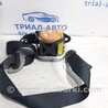 Ремінь безпеки передній правий Toyota Avensis T270 (10.2008-12.2012)