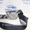 ФОТО Ремінь безпеки передній правий для Toyota Avensis T270 (10.2008-12.2012) Киев