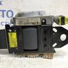 ФОТО Ремінь безпеки передній правий для Toyota Avensis T270 (10.2008-12.2012) Киев