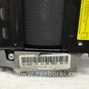 ФОТО Ремінь безпеки передній правий для Toyota Avensis T270 (10.2008-12.2012) Киев