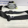ФОТО Ремінь безпеки передній правий для Toyota Avensis T270 (10.2008-12.2012) Киев
