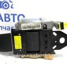 ФОТО Ремінь безпеки передній правий для Toyota Avensis T270 (10.2008-12.2012) Киев