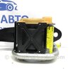 ФОТО Ремінь безпеки передній правий для Toyota Avensis T270 (10.2008-12.2012) Киев