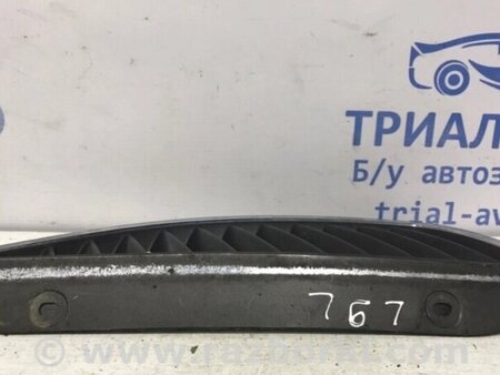 ФОТО Решітка радіатора для Mitsubishi Lancer Киев
