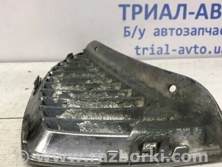 ФОТО Решітка радіатора для Mitsubishi Lancer Киев