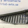 ФОТО Решітка радіатора для Mitsubishi Lancer Киев