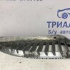 ФОТО Решітка радіатора для Mitsubishi Lancer Киев