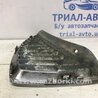 ФОТО Решітка радіатора для Mitsubishi Lancer Киев