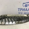 ФОТО Решітка радіатора для Mitsubishi Lancer Киев