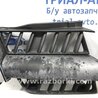 ФОТО Решітка радіатора для Mitsubishi Outlander Киев