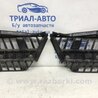 ФОТО Решітка радіатора для Mitsubishi Outlander Киев