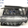 ФОТО Решітка радіатора для Mitsubishi Outlander Киев