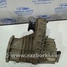 ФОТО Роздавальна коробка для Porsche Cayenne Type 955/957 (05-10) Киев