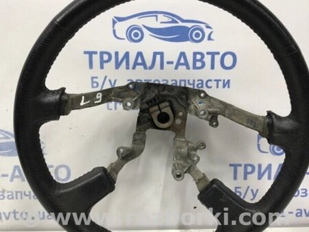 ФОТО Руль для Mitsubishi Lancer Киев