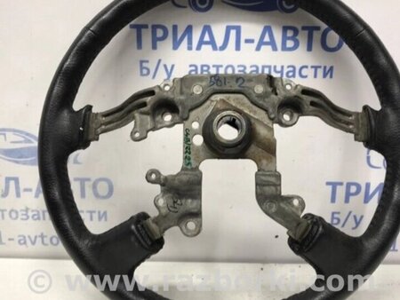 ФОТО Руль для Mitsubishi Lancer Киев
