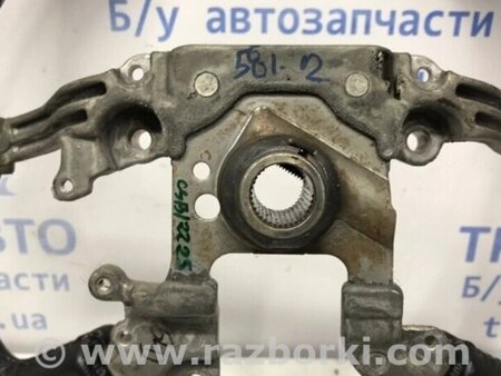 ФОТО Руль для Mitsubishi Lancer Киев