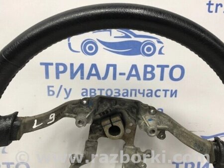 ФОТО Руль для Mitsubishi Lancer Киев