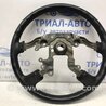 ФОТО Руль для Mitsubishi Lancer Киев