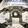 ФОТО Руль для Mitsubishi Lancer Киев