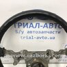 ФОТО Руль для Mitsubishi Lancer Киев