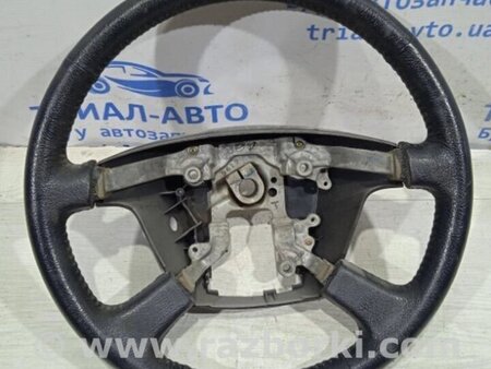 ФОТО Руль для Mitsubishi Lancer Киев